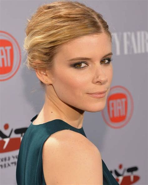 kate mara pics|Kate Mara (@katemara) • Instagram photos and videos